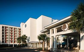 Doubletree Myrtle Beach